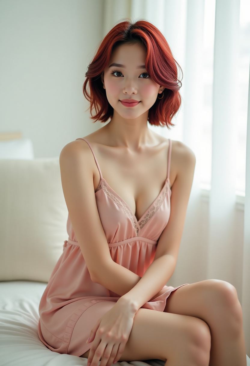 最后的证人海报